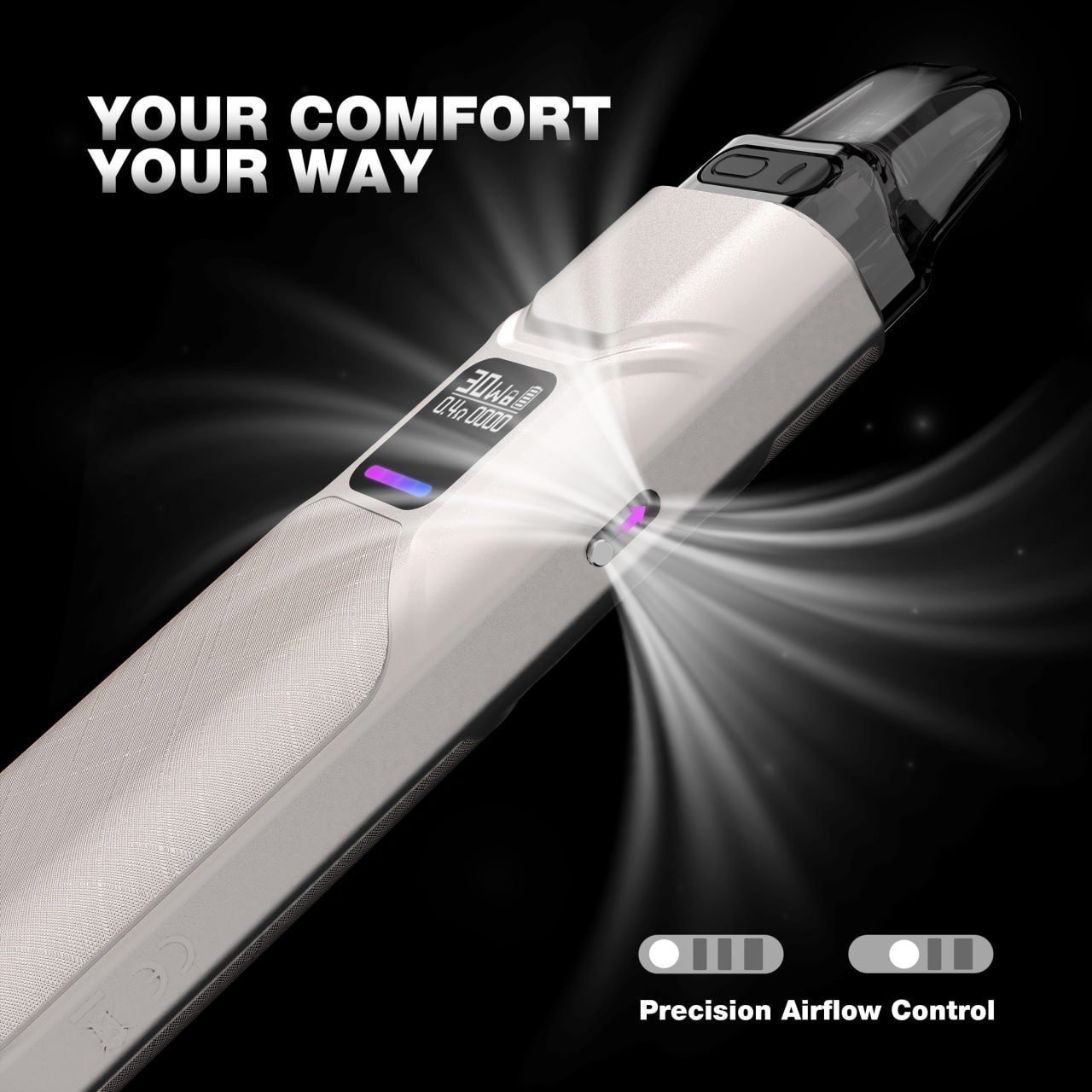 FITPOD O-SHADOW SE 小蠻牛 小煙主機 煙彈 電子煙 煙彈0.4 煙彈0.6 煙彈0.8 煙彈1.2 煙霧