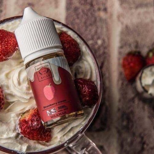 鋼鐵果 鋼鐵果小油 小煙油 果汁 水果類煙油 電子煙 電子煙煙油 煙霧