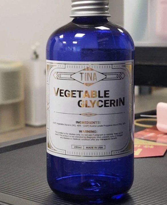 NA稀釋液 稀釋液 依托