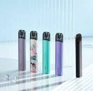 LEME 主機加套組 小煙 煙霧 電子煙