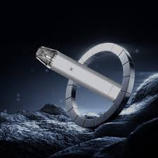 犀牛 R-HNCRS Xlim 小蠻牛 煙彈 0.6 0.8 1.2 空倉 電子煙 小煙主機 煙霧